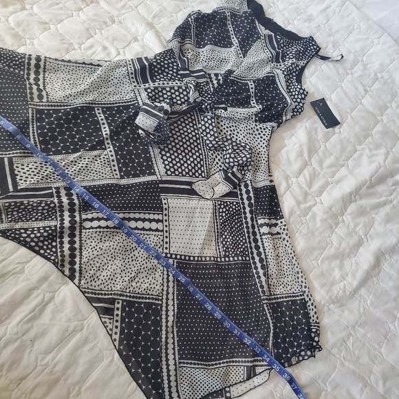 New dress - Picture 5 of 13